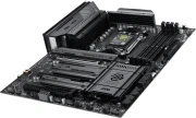 MSI MAG B850 TOMAHAWK MAX WIFI II