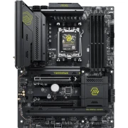 MSI MAG B850 TOMAHAWK WIFI