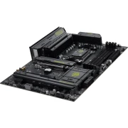 MSI MAG B850 TOMAHAWK WIFI