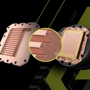 MSI MAG CORELIQUID E240