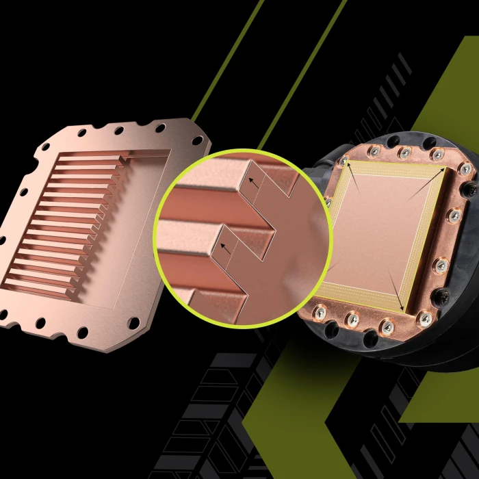 MSI MAG CORELIQUID E240