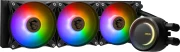 MSI MAG CORELIQUID E360