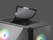 THX|bg RX 6600 | Ryzen 7 5700X