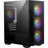 MSI MAG FORGE M100A