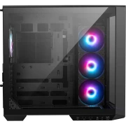 MSI MAG PANO 100R PZ Black