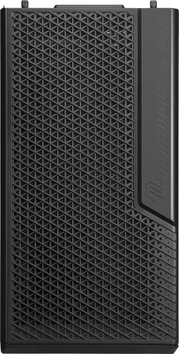 MSI MAG PANO 130R PZ Black