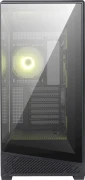 MSI MAG PANO 130R PZ Black