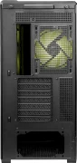 MSI MAG PANO 130R PZ Black