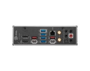 MSI MAG X670E TOMAHAWK WIFI
