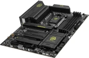 MSI MAG X870 TOMAHAWK WIFI