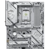 MSI MAG X870E GAMING PLUS MAX WIFI