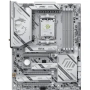 MSI MAG X870E GAMING PLUS MAX WIFI