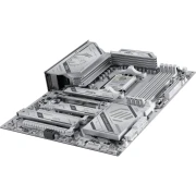 MSI MAG X870E GAMING PLUS MAX WIFI