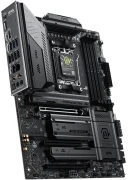 MSI MAG X870E TOMAHAWK MAX WIFI