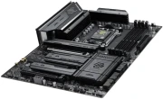 MSI MAG X870E TOMAHAWK MAX WIFI