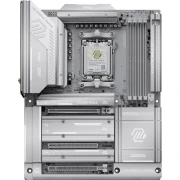 MSI MAG X870E TOMAHAWK MAX WIFI PZ
