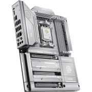MSI MAG X870E TOMAHAWK MAX WIFI PZ