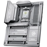 MSI MAG X870E TOMAHAWK MAX WIFI PZ