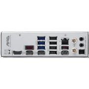 MSI MAG X870E TOMAHAWK MAX WIFI PZ
