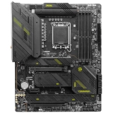 MSI MAG Z790 TOMAHAWK MAX WIFI DDR5