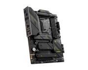 MSI MAG Z790 TOMAHAWK MAX WIFI DDR5