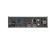 MSI MAG Z790 TOMAHAWK MAX WIFI DDR5