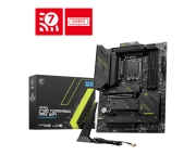 MSI MAG Z790 TOMAHAWK MAX WIFI DDR5