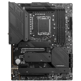MSI MAG Z790 TOMAHAWK WIFI DDR4