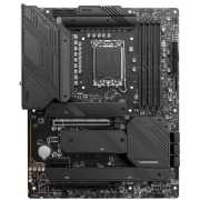 MSI MAG Z790 TOMAHAWK WIFI DDR4
