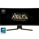 MSI MEG 342C QD-OLED 34" 175Hz