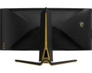 MSI MEG 342C QD-OLED 34" 175Hz