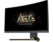 MSI MEG 342C QD-OLED 34" 175Hz