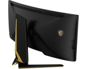MSI MEG 342C QD-OLED 34" 175Hz