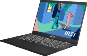MSI Modern 14 C12MO 14" Core i3-1215U