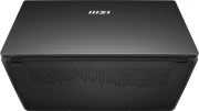 MSI Modern 15 B12MO 15.6" Core i5-1235U