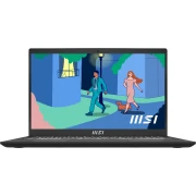 MSI Modern 15 B12MO 15.6" Core i5-1235U