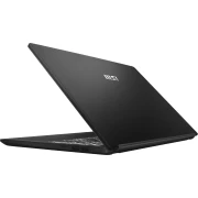 MSI Modern 15 B12MO 15.6" Core i5-1235U