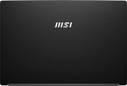 MSI Modern 15 B12MO 15.6" Core i5-1235U