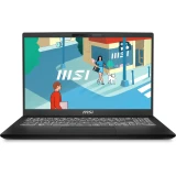 MSI Modern 15 H C13M Core i5-13420H