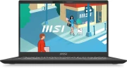 MSI Modern 15 H C13M Core i5-13420H