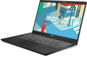 MSI Modern 15 H C13M Core i5-13420H