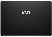 MSI Modern 15 H C13M Core i5-13420H