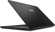 MSI Modern 15 H C13M Core i5-13420H