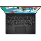 MSI Modern 15 H C13M 15.6" i7-13700H