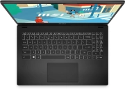MSI Modern 15 H C13M 15.6" i7-13700H