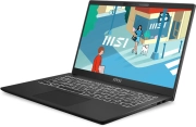 MSI Modern 15 H C13M 15.6" i7-13700H
