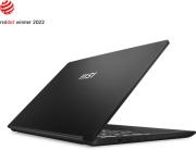 MSI Modern 15 H C13M 15.6" i7-13700H