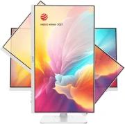 MSI MODERN MD2412PW 23.8" IPS 100Hz