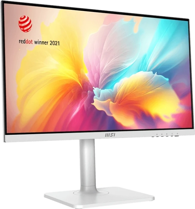 MSI MODERN MD2412PW 23.8" IPS 100Hz