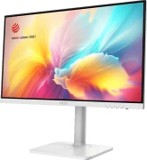 MSI MODERN MD2412PW 23.8" IPS 100Hz